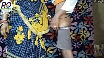 Bhabhi called brother in law to have sex with her he quickly took off her saree and started fucking her secretly Bhabhi called brother in law to have sex with her he quickly took off her saree and started fucking her secretly
