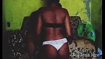 Casada foi para o pagode escondida do marido e na volta pagou uber no chu pix Leo ogro Casada foi para o pagode escondida do marido e na volta pagou uber no chu pix Leo ogro