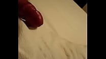 Punheta deliciosa grande gozada lenta Punheta deliciosa grande gozada lenta