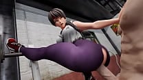 Best Sfm Porn Compilation With Sound 14 Best Sfm Porn Compilation With Sound 14