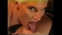 Couple of experienced blonde and one redhaired rug munchers help darkhaired hottie with slant eyes Asia Carrera to forget about men 039 s treachery Couple of experienced blonde and one redhaired rug munchers help darkhaired hottie with slant eyes Asia Carrera to forget about men 039 s treachery
