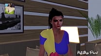 Indian bhabhi has sex with dever hot cock sucking and pussy fucking with desi bhabhi getting fucked hard Indian bhabhi has sex with dever hot cock sucking and pussy fucking with desi bhabhi getting fucked hard