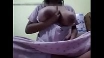 Kannada girl in bangalore whatsup m for video call numberpleasestions pay and use me how u want kk payment first and video call I will send my photos kk