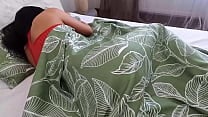 hotel room sex with stepbrother in the last day of vacation hotel room sex with stepbrother in the last day of vacation