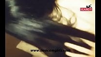 Indian Couple Enjoying Hardcore sex In home Desi Indian Couple For Nude Chat telegram dcgbc02 Indian Couple Enjoying Hardcore sex In home Desi Indian Couple For Nude Chat telegram dcgbc02