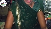 Episode 1 Desi village aunty fucking with son hindi audio claire way mast video Episode 1 Desi village aunty fucking with son hindi audio claire way mast video