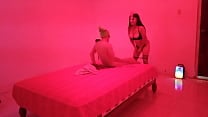 ASISTI A UN BURDEL MEXICANO Y ME FOLLE A UNA MEXICANA MUY SIMPATICA Y ARRECHA ELLA GEMIA TAN DELICIOSO QUE TUVE UNA GRAN ERECCION MIENTRAS LA FOLLABA DURO SEXO REAL EN CASA DE CITAS ASISTI A UN BURDEL MEXICANO Y ME FOLLE A UNA MEXICANA MUY SIMPATICA Y ARRECHA ELLA GEMIA TAN DELICIOSO QUE TUVE UNA GRAN ERECCION MIENTRAS LA FOLLABA DURO SEXO REAL EN CASA DE CITAS