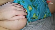 Big Tits StepMom helps me cum Big Tits StepMom helps me cum