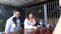 PORNSTARS ARIANE KIMIKO E SENHOR KIMIKO FALANDO SACANAGEM E PUTARIA NO INCANCELAVEIS PODRECAST PORNSTARS ARIANE KIMIKO E SENHOR KIMIKO FALANDO SACANAGEM E PUTARIA NO INCANCELAVEIS PODRECAST