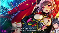 ドーナドーナ いっしょにわるいことをしよう エロシーン20 ドーナドーナ いっしょにわるいことをしよう エロシーン20