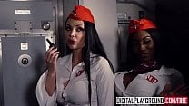 DigitalPlayground Fly Girls Final Payload Scene 2 Aletta Ocean Nicolette Shea Axel Aces Ryan Ryder DigitalPlayground Fly Girls Final Payload Scene 2 Aletta Ocean Nicolette Shea Axel Aces Ryan Ryder