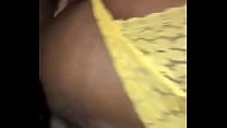 Love the way feels inside my black tight ass Love the way feels inside my black tight ass