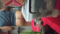 Grabando a escondidas a mi esposa  Ella no sabe que la grabo y la subo a xvideos 2da parte Grabando a escondidas a mi esposa  Ella no sabe que la grabo y la subo a xvideos 2da parte