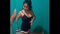 Pas aacute ndola rico con mi cu ntilde ado que rico es hacer el amor con el y que me deje embarazada para que el cachudo mantenga a la cr iacute a jejejjje Pas aacute ndola rico con mi cu ntilde ado que rico es hacer el amor con el y que me deje embarazada para que el cachudo mantenga a la cr iacute a jejejjje