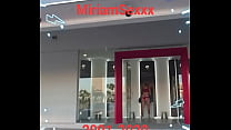 MiriamSexxx2001 Chica Exxxhibicionismo Esposa Sin Limitantes Prejuicios y Tab uacute es MiriamSexxx2001 Chica Exxxhibicionismo Esposa Sin Limitantes Prejuicios y Tab uacute es