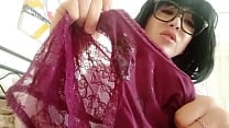 my step son i didn 039 t want to punish you but i cant believe you cum in my panties my step son i didn 039 t want to punish you but i cant believe you cum in my panties