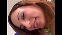 AMBER RAYNE Queen of Deepthroat Huge Cock POV Blowjob All The Way Down Deepthroat Facefuck and Cum Facial AMBER RAYNE Queen of Deepthroat Huge Cock POV Blowjob All The Way Down Deepthroat Facefuck and Cum Facial