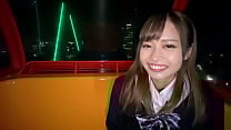 ハメ撮り 先生 times 生徒のイケナイ関係。明るく元気にエロいJKと安全日生ハメセックス。バレたら完全アウトだけどラブホテルでそのままHな課外授業。 https   bit ly 34JeUWg ハメ撮り 先生 times 生徒のイケナイ関係。明るく元気にエロいJKと安全日生ハメセックス。バレたら完全アウトだけどラブホテルでそのままHな課外授業。 https   bit ly 34JeUWg