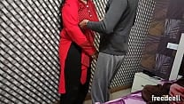 Real step Brother Painful Sex with Pakistani Viral Video Real step Brother Painful Sex with Pakistani Viral Video