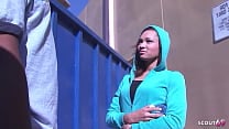 Petite Brown skin saggy tits Teen Pick up by older Monster Cock Black Guy and seduce to Fuck her Petite Brown skin saggy tits Teen Pick up by older Monster Cock Black Guy and seduce to Fuck her
