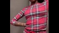Asian Doll twerks Her juicy plum ass cheeks on Instagram live to her new song along with wonderful mouth movements Asian Doll twerks Her juicy plum ass cheeks on Instagram live to her new song along with wonderful mouth movements