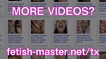 Japanese Asian Tongue Spit Face Nose Licking Sucking Kissing Handjob Fetish More at fetish master net Japanese Asian Tongue Spit Face Nose Licking Sucking Kissing Handjob Fetish More at fetish master net