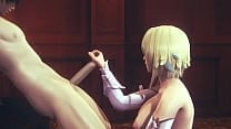 Genshin Impact Hentai Lumine Handjob and 69 Japanese Asian Manga Anime Game Porn Genshin Impact Hentai Lumine Handjob and 69 Japanese Asian Manga Anime Game Porn