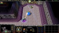The Mansion v3 5 Warcraft III The Frozen Throne 01