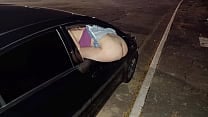 Esposa bunda de fora para estranhos meterem nela em p uacute blico Esposa bunda de fora para estranhos meterem nela em p uacute blico