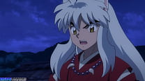 Yashahime Princesa Meio Youkai T 01 EP 01 Inuyasha Desde Ent atilde o
