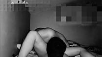 Asian hot Pinay spy cam 