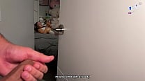 Day 7   I Jerked Off On My Step Sister But She Caught Me And I Fucked Her Mouth Hard   Cum In Mouth Day 7   I Jerked Off On My Step Sister But She Caught Me And I Fucked Her Mouth Hard   Cum In Mouth