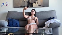 1WINPORN Step Brother Came Home Early and Caught Me Doing Nudes for My Boyfriend I Had to Handjob Him to Cum 1WINPORN Step Brother Came Home Early and Caught Me Doing Nudes for My Boyfriend I Had to Handjob Him to Cum