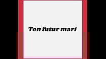 Ton futur mari