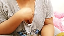 Asian teen with big tits Asian teen with big tits