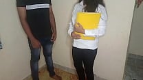 सैलरी बढ़वाने के लिए सेक्रेटरी बॉस से ऑफिस ऑफिस बाथरूम में चुदी डर्टी हिंदी आवाज में सैलरी बढ़वाने के लिए सेक्रेटरी बॉस से ऑफिस ऑफिस बाथरूम में चुदी डर्टी हिंदी आवाज में