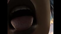 vore animation 3d vore animation 3d