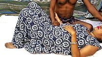 Indian hot sexy bhabhi amazing XXX sex Clean Audio sex part 2 Indian hot sexy bhabhi amazing XXX sex Clean Audio sex part 2
