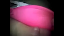 VIDEO 2013 4 6 1 6 52