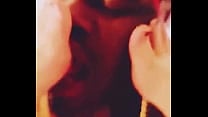 Yall lick feet I lick feet amp toes
