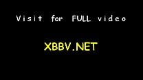 Yielding woman tit t complete bdsm adult xxx Yielding woman tit t complete bdsm adult xxx