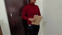 Indian Desi college girlfriend was painfull sex with boyfriend at hostel badroom clear Hindi audio Indian Desi college girlfriend was painfull sex with boyfriend at hostel badroom clear Hindi audio