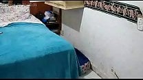 Descubri o que minha irm atilde safada faz trancada no quarto da minha m atilde e Descubri o que minha irm atilde safada faz trancada no quarto da minha m atilde e