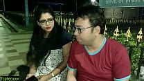 First time fuck Beautiful Girlfriend Cuckold Sex First time fuck Beautiful Girlfriend Cuckold Sex