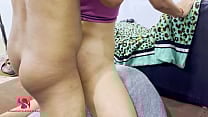 WHITE GIRL WITH BIG ASS LOVES SEX IN HER PINK VAGINA 18 YEARS OLD CREAMPIE IN HER MOUTH PORN IN SPANISH WHITE GIRL WITH BIG ASS LOVES SEX IN HER PINK VAGINA 18 YEARS OLD CREAMPIE IN HER MOUTH PORN IN SPANISH