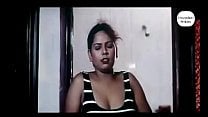 Blonde Busty Mallu Aunty Gets Fucked In Her Deep Hole Blonde Busty Mallu Aunty Gets Fucked In Her Deep Hole