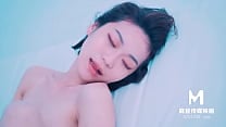 rustic young asian woman spread her legs for 1 hour rustic young asian woman spread her legs for 1 hour