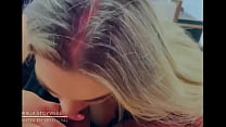Gabriela Stokweel Boquete gostoso com a especialista Agende seu hor aacute rio comigo Gabriela Stokweel Boquete gostoso com a especialista Agende seu hor aacute rio comigo