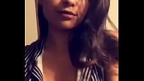 Come fuck my pussy every night amp I want you to cum inside me Come fuck my pussy every night amp I want you to cum inside me