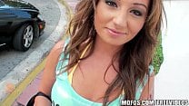 pop abella johnson jl032913 tubes 5mins 16x9 720p 2600 freevideos pop abella johnson jl032913 tubes 5mins 16x9 720p 2600 freevideos